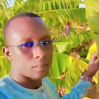 habib08158