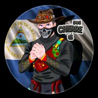 sonido original