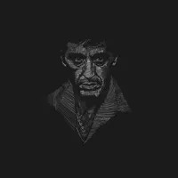 original sound - sloweddown_songs10