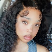 iamravenmonee