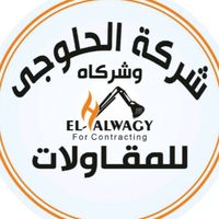 .elhalwagy