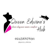 queenedwina835