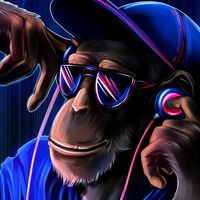 sonido original
