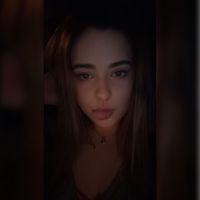 ambria.leeann