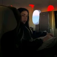 original sound - kxo.ly