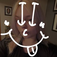 DONT USE THIS WRONG I SWEAR