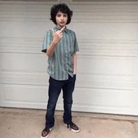 do you believe in magic