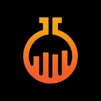 original sound - Ballogy