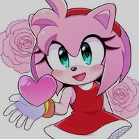 sonamy872