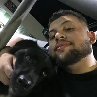 original sound - mathsantos___