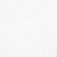 thissismysecretaccountt