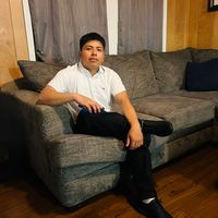 brandon.08ruiz