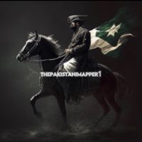 thepakistanimapper