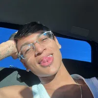 Ela sai da sul