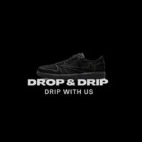 dropandrip.style