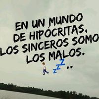 rochii.122