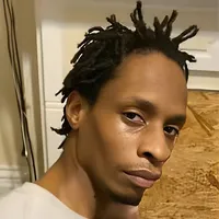 original sound - tyriebrooks89