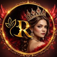la_reyna_de_reynas