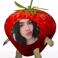 editdekeniaydetitodoblep