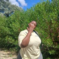 itumelengtsogo267gmail.c