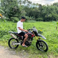 original sound - _rendii34