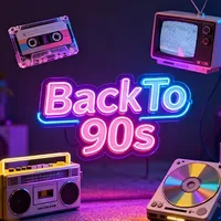 original sound - backto_the90s