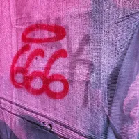 original sound - javiclips2