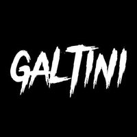 galtini