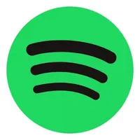 original sound - spotivaf