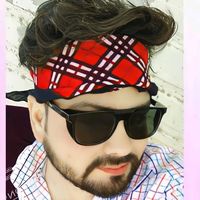 sahebzada13v