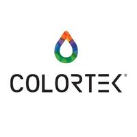 colortekmx