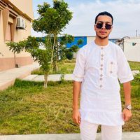 zidan_king00