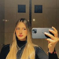 nuriafarriol07