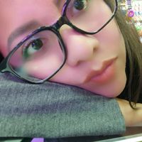 lizbethgarcia108