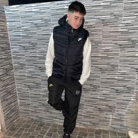 gomez_isaaa