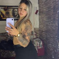 azullopez3105