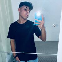 euu_matheussv