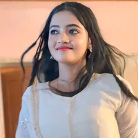 original sound - kavyaqueenofficial