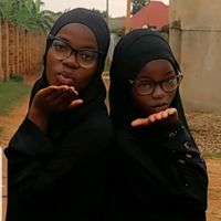 zulaikahjuma2