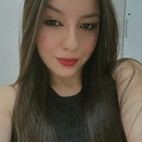 ana_santander