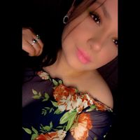 _daniellaportillo_26