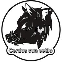 benavides7920