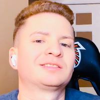 melvincalderon513