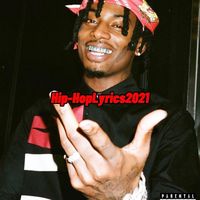 hiphoplyrics2021