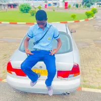 original sound - lafavelas98