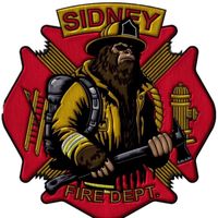 sidney.volunteer.fire
