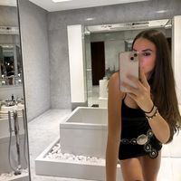 kathrinasw