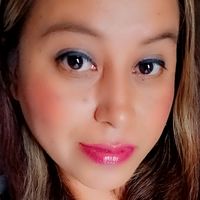 yesiortega26