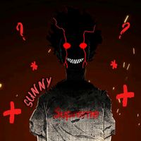 sunny_editz_321