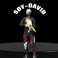 david1m09